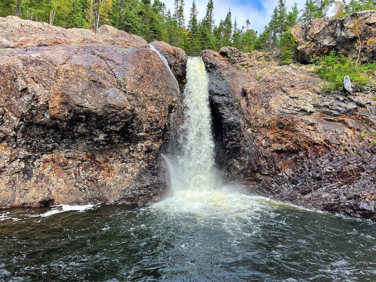 6 Best Things To Do in Grand FallsWindsor, Newfoundland Out & Across