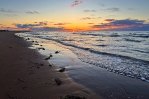 11 Best PEI Beaches For Your Next Trip